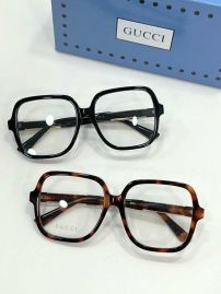 Picture of Gucci Optical Glasses _SKUfw49167666fw